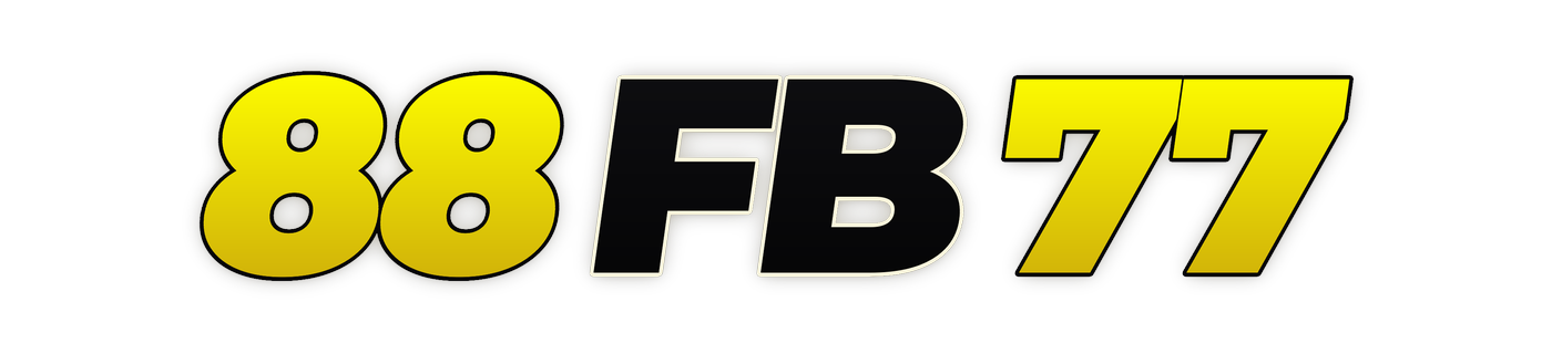 88fb77